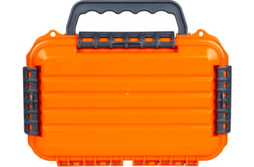 Image of Plano Large Abs Waterproof Case - 146070