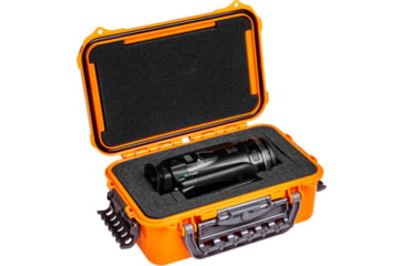 Image of Plano Large Abs Waterproof Case - 146070