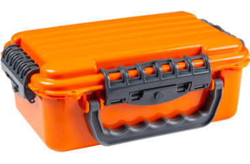 Image of Plano Large Abs Waterproof Case - 146070