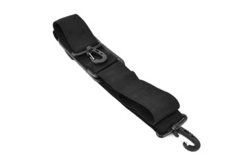 Image of Plano Manta Cross Bow Case - 44.75 in , Black 1133-00