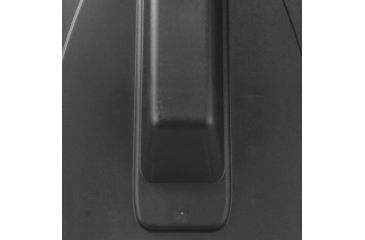 Image of Plano Manta Cross Bow Case - 44.75 in , Black 1133-00
