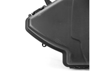 Image of Plano Manta Cross Bow Case - 44.75 in , Black 1133-00