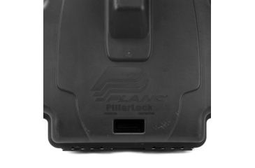 Image of Plano Manta Cross Bow Case - 44.75 in , Black 1133-00