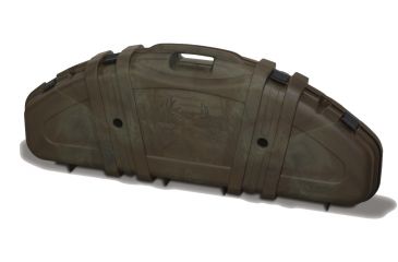 Image of Plano Molding Protector Series Bow Case
