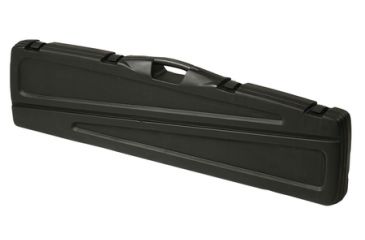 Image of Plano Protector Series Double Long Gun Case, 51.5in, 1502-04