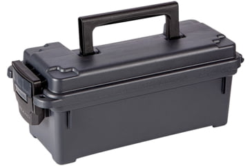Image of Plano Rustrictor Field Box Compact - 1212