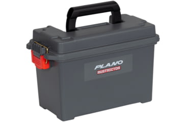 Image of Plano Rustrictor Field Box Medium, PLA1712R
