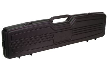 Image of Plano Special Edition Rimfire/Sporting Case, Black, 10-14212