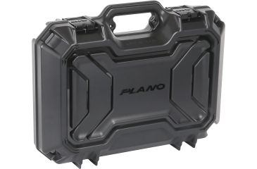Image of Plano Tactical Series Pistol Case, 18in, 1071800