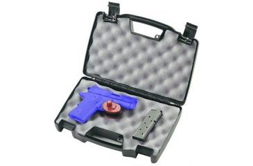 Image of Plano Single Pistol Case, 11.5in, 140300