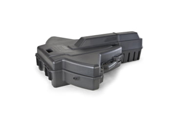 Image of Plano 1133 Manta Cross Bow Case