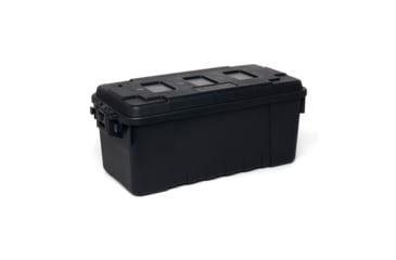 Image of Plano 68 Quart Medium Trunk