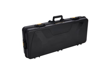 Image of Plano AW Compound Bow Case