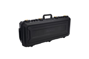 Image of Plano AW Double Compound Bow Case