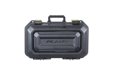 Image of Plano Aw2 Four-pistol Case