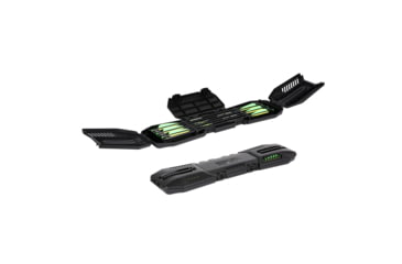 Image of Plano Bow-Max Crossbow Bolt Case