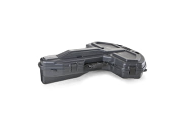 Image of Plano Bow-Max PillarLock Crossbow Case