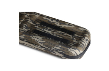 Image of Plano Diverge Eva Shotgun Cases