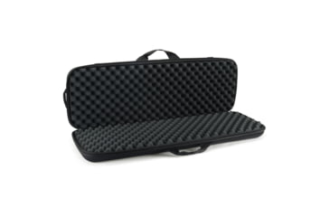 Image of Plano Diverge Eva Soft Gun Rifle Cases