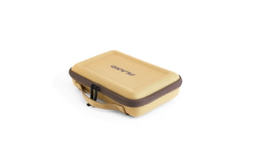 Image of Plano Diverge Rifle Accessory Case