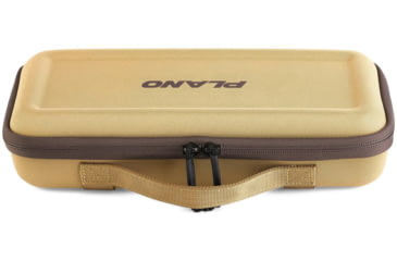 Image of Plano Diverge Shotgun Accessory Case