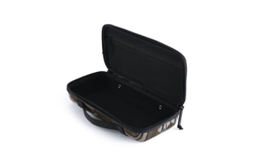 Image of Plano Diverge Shotgun Accessory Case