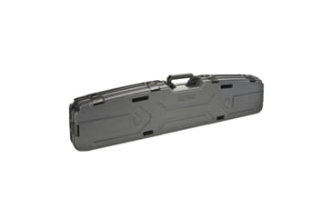 Image of Plano Double Gun Case w/ Heavy Duty Latches