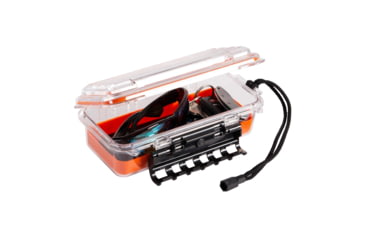 Image of Plano Guide Series Waterproof Field Case