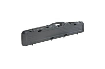 Image of Plano PillarLock Single Scoped Rifle Case