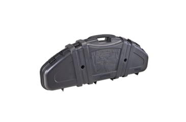 Image of Plano Protector Series Single Bow Case