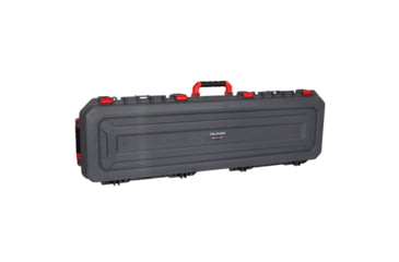 Image of Plano Rustrictor AW2 Rifle Case