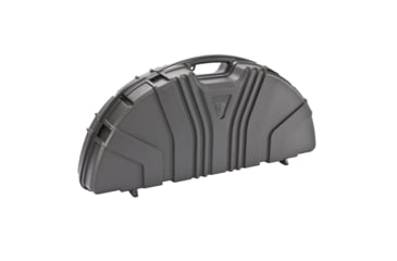 Image of Plano SE 44 Bow Case