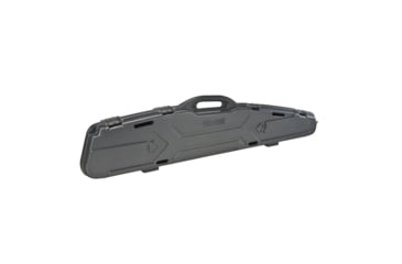 Image of Plano Single Pillared Gun Case