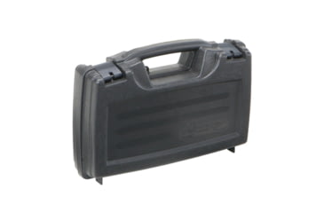 Image of Plano Single Pistol Case