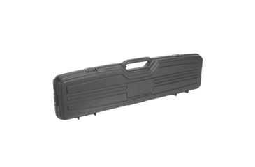 Image of Plano Special Edition SE Rimfire/Sporting Case