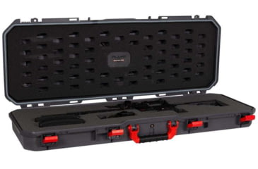 Image of Plano Rustrictor AW242 Rifle Case, PLA11842R