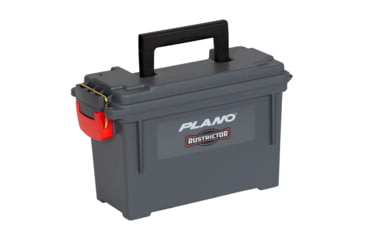 Image of Plano Rustrictor Field Box Small