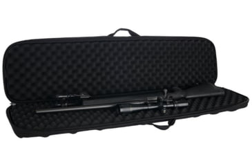Image of Plano Stealth Eva Long Gun Case - PLA11238