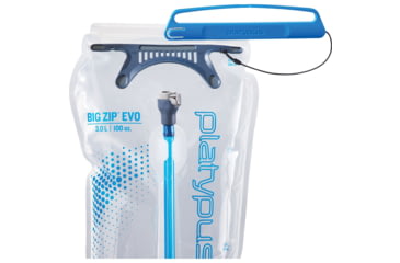 Image of Platypus Big Zip EVO Reservoir