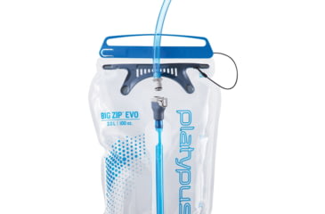 Image of Platypus Big Zip EVO Reservoir