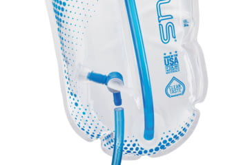 Image of Platypus Big Zip EVO Reservoir