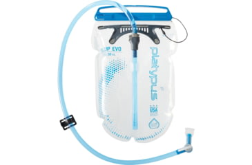 Image of Platypus Big Zip EVO Reservoir
