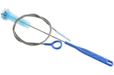 Image of Platypus Reservoir Cleaning Kit, Blue, 11011