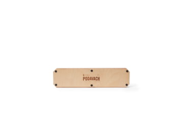 Image of PODAVACH Mag AR15+AK Speed Loaders, Light Wood, L15XLW