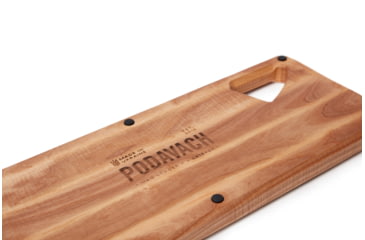 Image of PODAVACH Mag AR15+AK Speed Loaders, Light Wood, L15XLW