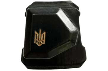 Image of PODAVACH Spare Pusher for AR-15/AK Mag Loader, Black, PH15BL