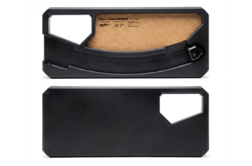 Image of PODAVACH Steyr AUG Magazine Speed Loader, .223 Remington/5.56x45mm NATO, Black, LAUGBL