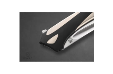 Image of Poikilo Blade Orca Linerlock, PKBORCA