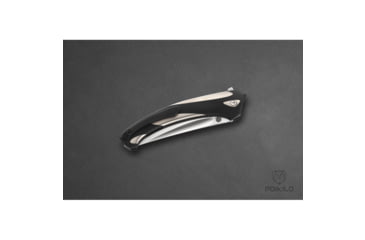 Image of Poikilo Blade Orca Linerlock, PKBORCA