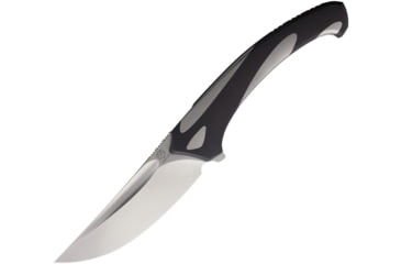 Image of Poikilo Blade Orca Linerlock, PKBORCA